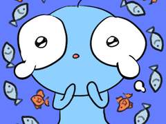 커뮤 자캐 목록