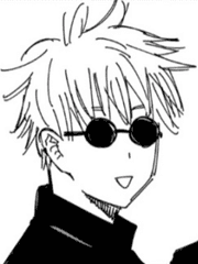 주술회전 단편 드림