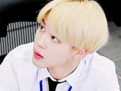 [MV] MERRY MERRY PAPA! 5 - 최종화 -