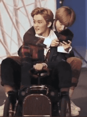 맠런 사랑이 숨긴 말들