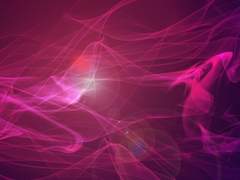 The end justiΦ’s the means