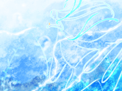 [해일+워터플래그] 1. 계절