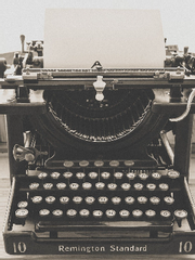 두근두근 7일간의 편지 (完)