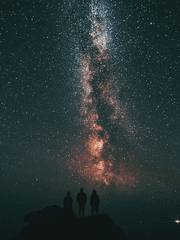 신의 탑X전독시