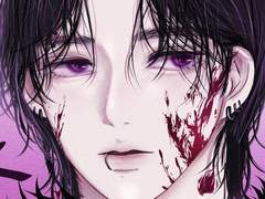 알렉스 아르망토 JK