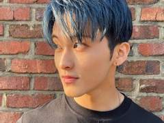 내게 X같았던 모든 남자들에게