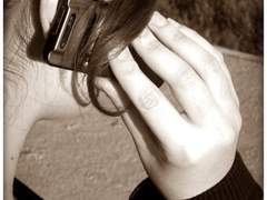 소설/두 남자/제6회