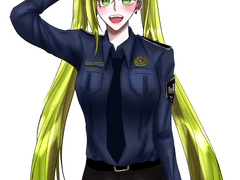 (겨울숲)[로틸루시아 샤를리체/xx/24]