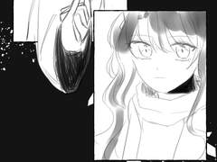 지금 이 하늘 아래서