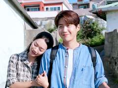 3초 법칙 08 (完)