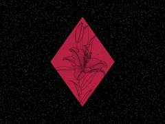 [ROUND 11] ROUND 0 -完-