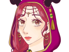 📎두상 커미션_Commission