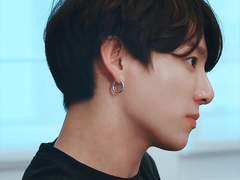 [국민] 까불지마 04