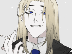 [천문학 3학년/베넷 라이츠/41/M]