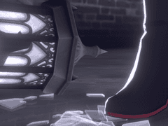 앙스타) 잡담 32