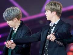 [진슙] 왕과 왕비썰