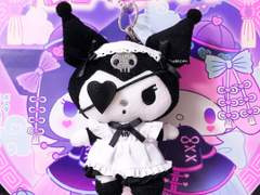 지뢰계 사진 모음전