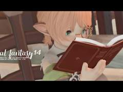 언약자님 구하기.