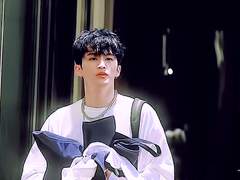 윤식당 in 가라치코