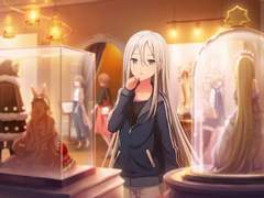 [살아있는 것처럼] 요이사키 카나데