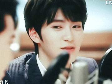 뱀파이어의 사랑법 15