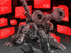 용설란이 풀고자 했던 것