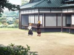 炎願 (염원). 떠올리고 싶지 않아 10