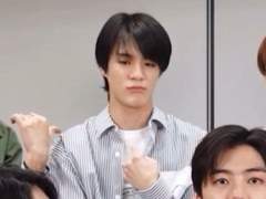 캔디 가이드와 개짱 센티넬 1