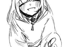 꼭 그렇게 해야만 했을까