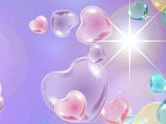 평범한 고등학생이던 내가 이세계에선 BL 미연시 주인공?