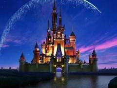 동화 속 주인공 고르기