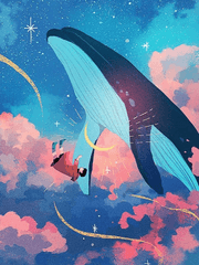 불쑥 바다가 그리워질 때 있다면