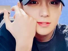 이재현 거리두기 프로젝트 7 (재현시점)