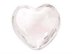 우영 글 커미션