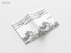 [레디 메이드 표지 작업] 사람은 무엇으로 사는가