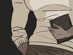 [백망되] 774 그거 별거없음