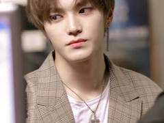 우리학교 이선생님 02