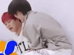 [뭉꿀] 우리집 강아지는