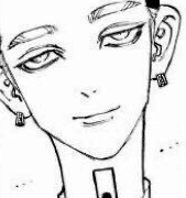 [도리벤 드림] 드림 썰 모음Ⅴ