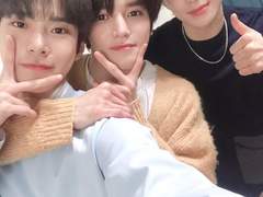 우리학교 이선생님 외전