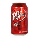 후추맛 닥터페퍼