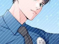 PROMISE Work AU 포토카드 엽서 도안 유료배포