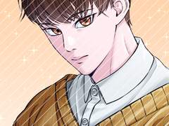 PROMISE Work AU 포토카드 엽서 도안 유료배포