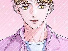 PROMISE Work AU 포토카드 엽서 도안 유료배포