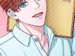 PROMISE Work AU 포토카드 엽서 도안 유료배포