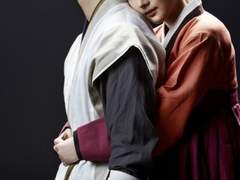 [비담덕만] 환생 - 조선 편5