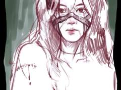 매드사이언티스트