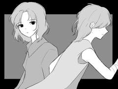 특촬 연성 모음