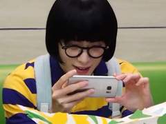 사진으로 유사 퍼먹기 2