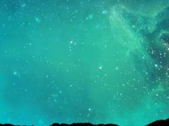 조아라에 달린 댓글+포타 좋아요?